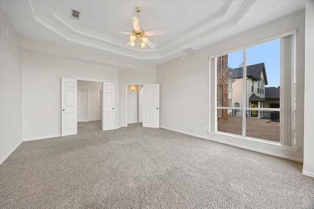 1445 Clubhill Drive, Rockwall, TX 75087