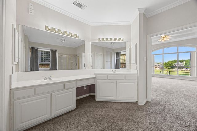 1445 Clubhill Drive, Rockwall, TX 75087