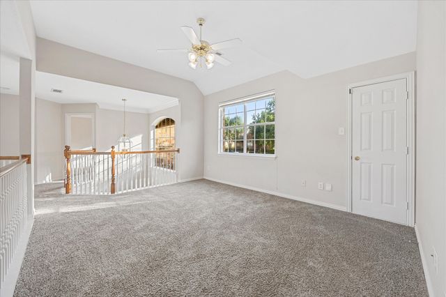 1445 Clubhill Drive, Rockwall, TX 75087