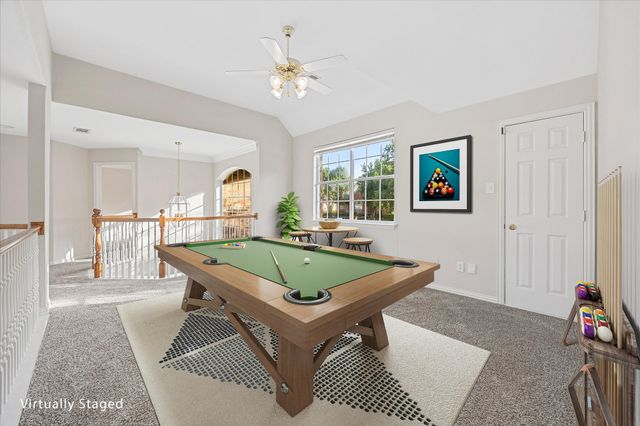 1445 Clubhill Drive, Rockwall, TX 75087