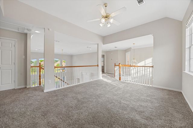 1445 Clubhill Drive, Rockwall, TX 75087