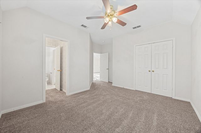 1445 Clubhill Drive, Rockwall, TX 75087