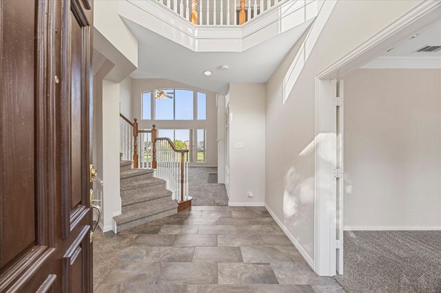 1445 Clubhill Drive, Rockwall, TX 75087