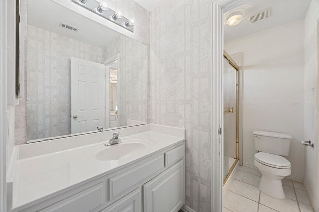 1445 Clubhill Drive, Rockwall, TX 75087
