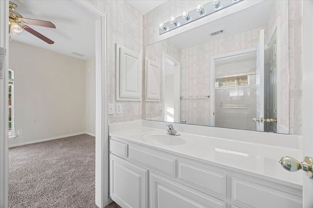 1445 Clubhill Drive, Rockwall, TX 75087