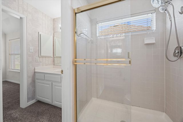 1445 Clubhill Drive, Rockwall, TX 75087