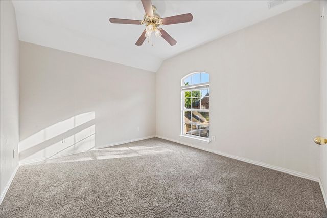1445 Clubhill Drive, Rockwall, TX 75087
