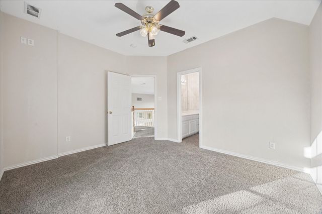 1445 Clubhill Drive, Rockwall, TX 75087