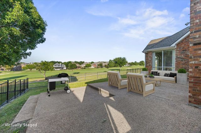 1445 Clubhill Drive, Rockwall, TX 75087
