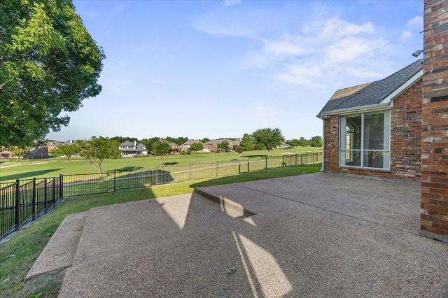 1445 Clubhill Drive, Rockwall, TX 75087