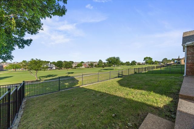 1445 Clubhill Drive, Rockwall, TX 75087