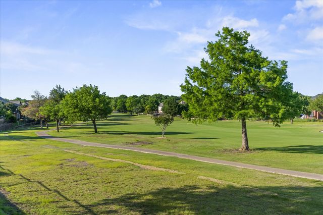 1445 Clubhill Drive, Rockwall, TX 75087