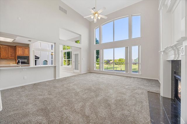 1445 Clubhill Drive, Rockwall, TX 75087