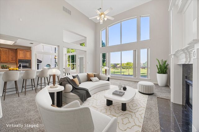 1445 Clubhill Drive, Rockwall, TX 75087