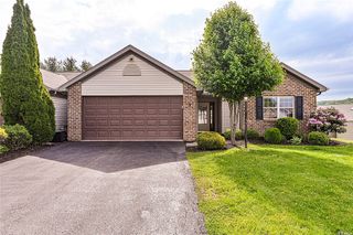 3 MEDINAH CT, Hempfield Twp, PA 15601