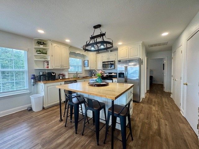 16597 Birch Lane, Rogers, AR 72756