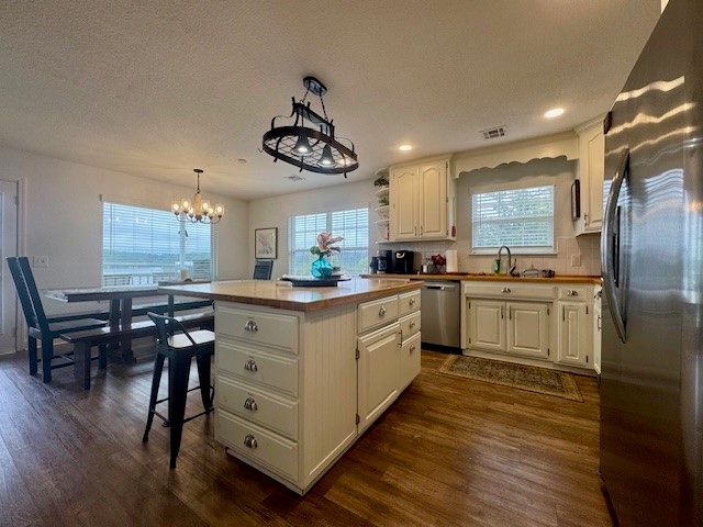 16597 Birch Lane, Rogers, AR 72756