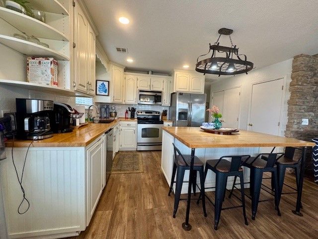 16597 Birch Lane, Rogers, AR 72756