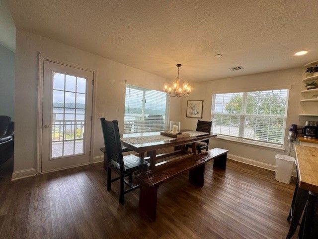 16597 Birch Lane, Rogers, AR 72756