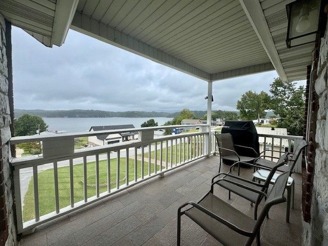 16597 Birch Lane, Rogers, AR 72756