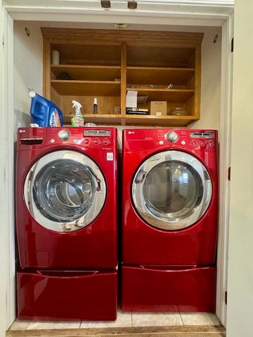 16597 Birch Lane, Rogers, AR 72756