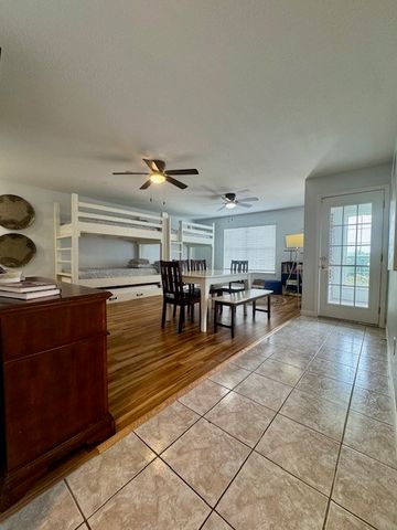 16597 Birch Lane, Rogers, AR 72756