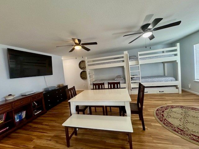 16597 Birch Lane, Rogers, AR 72756