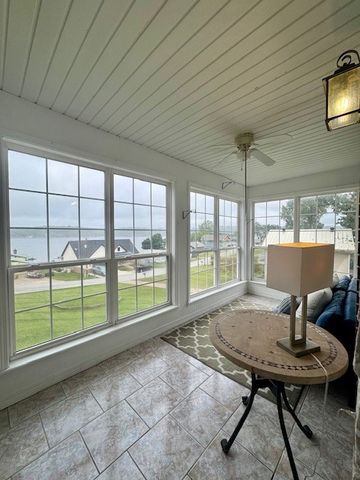 16597 Birch Lane, Rogers, AR 72756