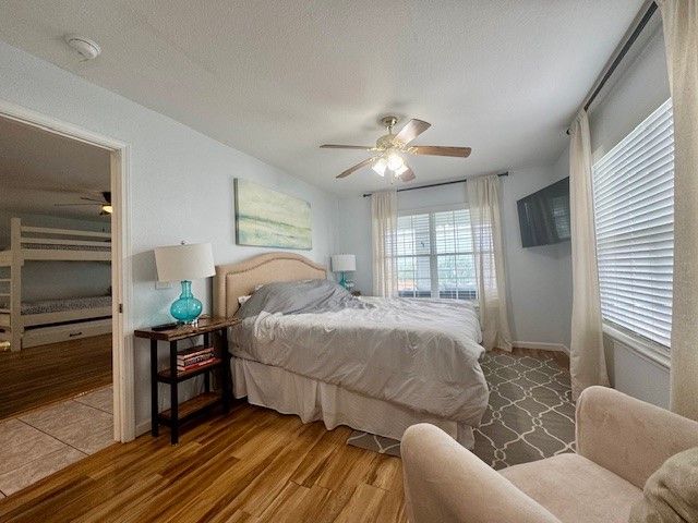 16597 Birch Lane, Rogers, AR 72756