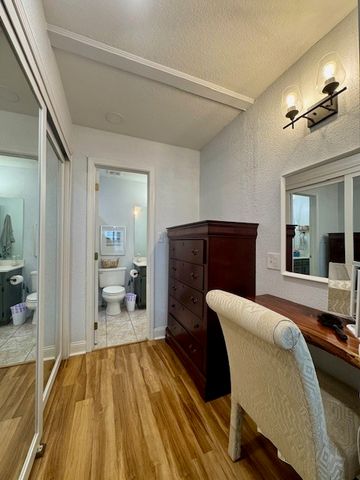 16597 Birch Lane, Rogers, AR 72756