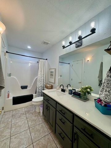 16597 Birch Lane, Rogers, AR 72756