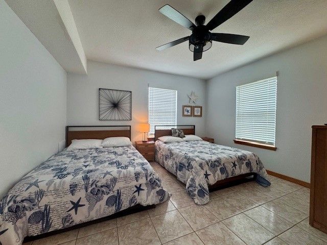 16597 Birch Lane, Rogers, AR 72756