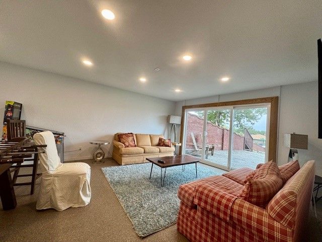 16597 Birch Lane, Rogers, AR 72756