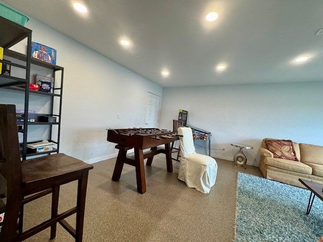 16597 Birch Lane, Rogers, AR 72756