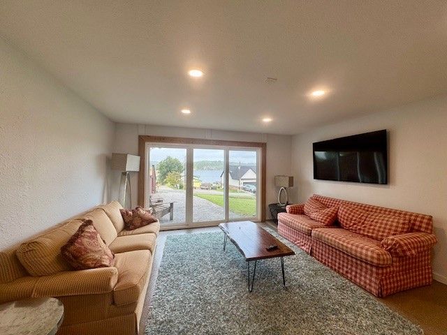 16597 Birch Lane, Rogers, AR 72756