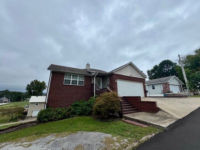 16597 Birch Lane, Rogers, AR 72756