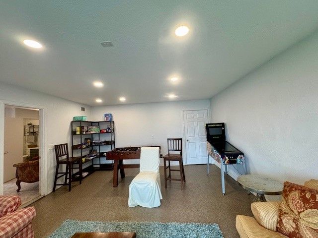 16597 Birch Lane, Rogers, AR 72756