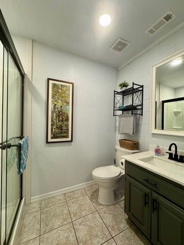 16597 Birch Lane, Rogers, AR 72756