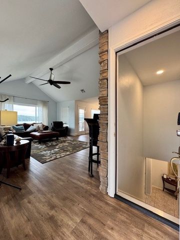 16597 Birch Lane, Rogers, AR 72756