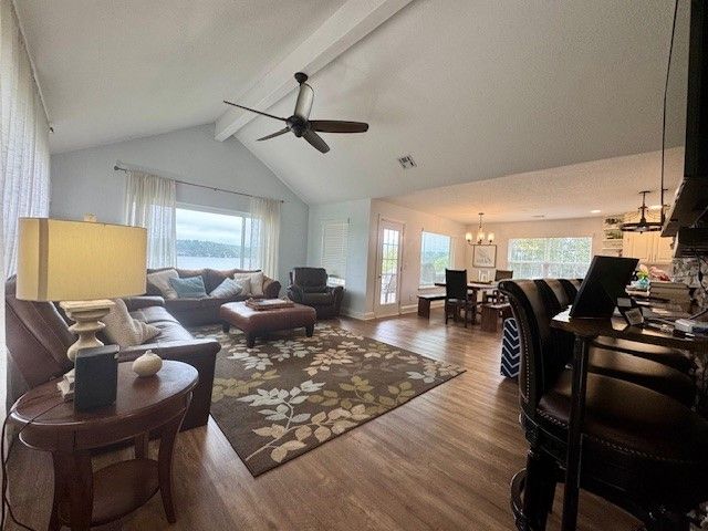 16597 Birch Lane, Rogers, AR 72756