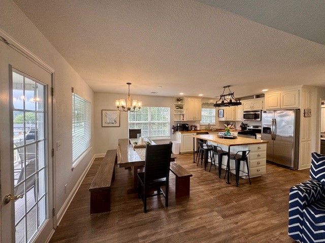 16597 Birch Lane, Rogers, AR 72756