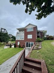 16597 Birch Lane, Rogers, AR 72756