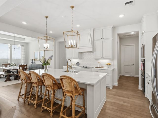 9017 Dove Hollow Road, New Fairview, TX 76247