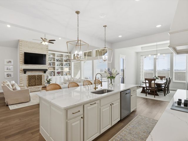 9017 Dove Hollow Road, New Fairview, TX 76247