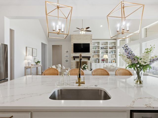 9017 Dove Hollow Road, New Fairview, TX 76247