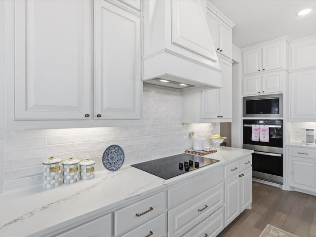 9017 Dove Hollow Road, New Fairview, TX 76247