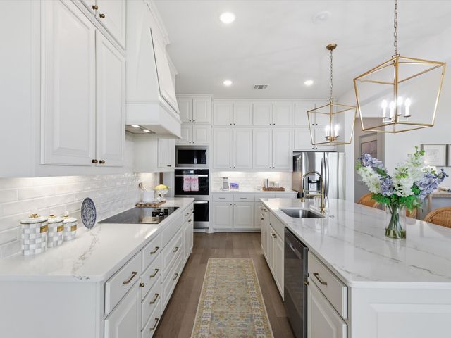 9017 Dove Hollow Road, New Fairview, TX 76247