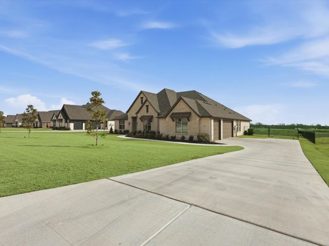 9017 Dove Hollow Road, New Fairview, TX 76247