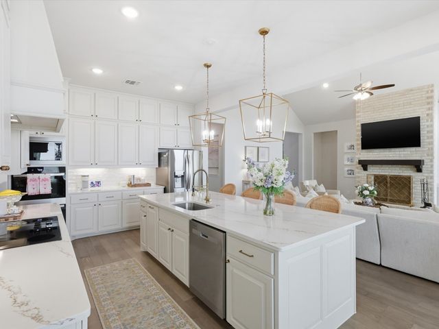 9017 Dove Hollow Road, New Fairview, TX 76247