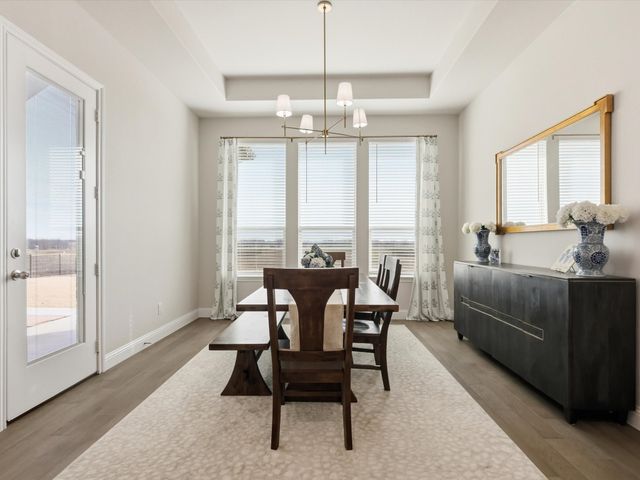 9017 Dove Hollow Road, New Fairview, TX 76247